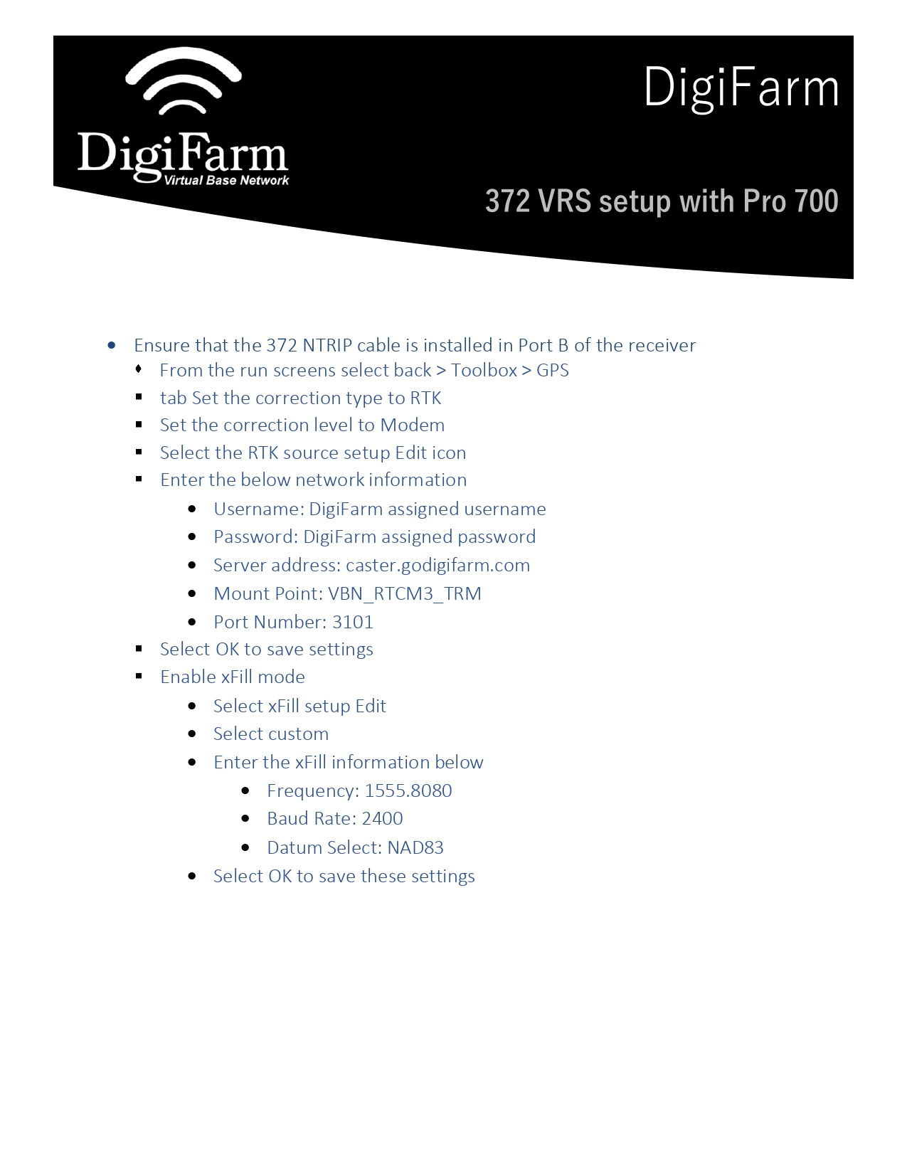 372 VRS setup with Pro 700_page-0001.jpg