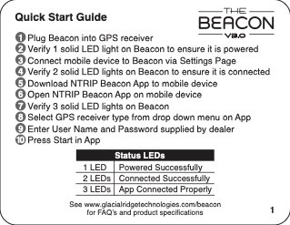 Beacon_QSG_FINAL.jpg