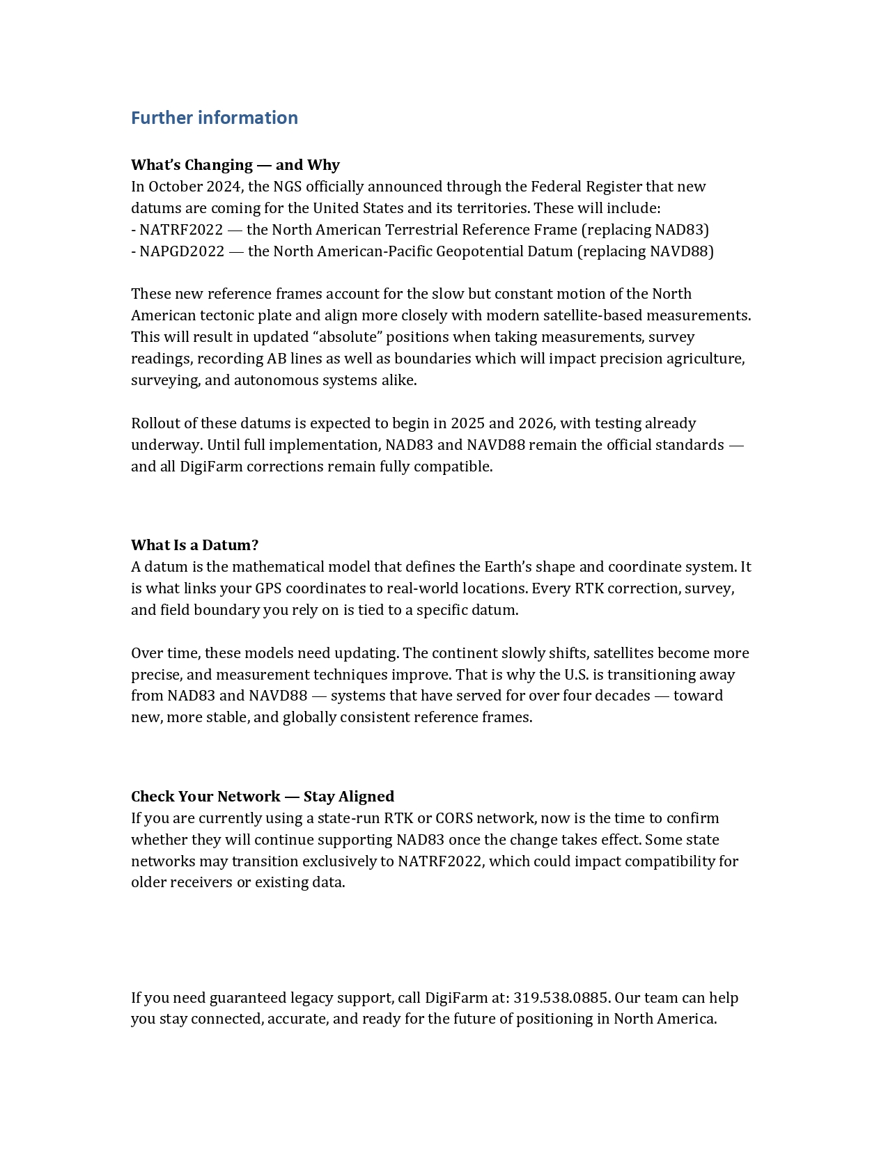 Datum Changes_page-0002.jpg
