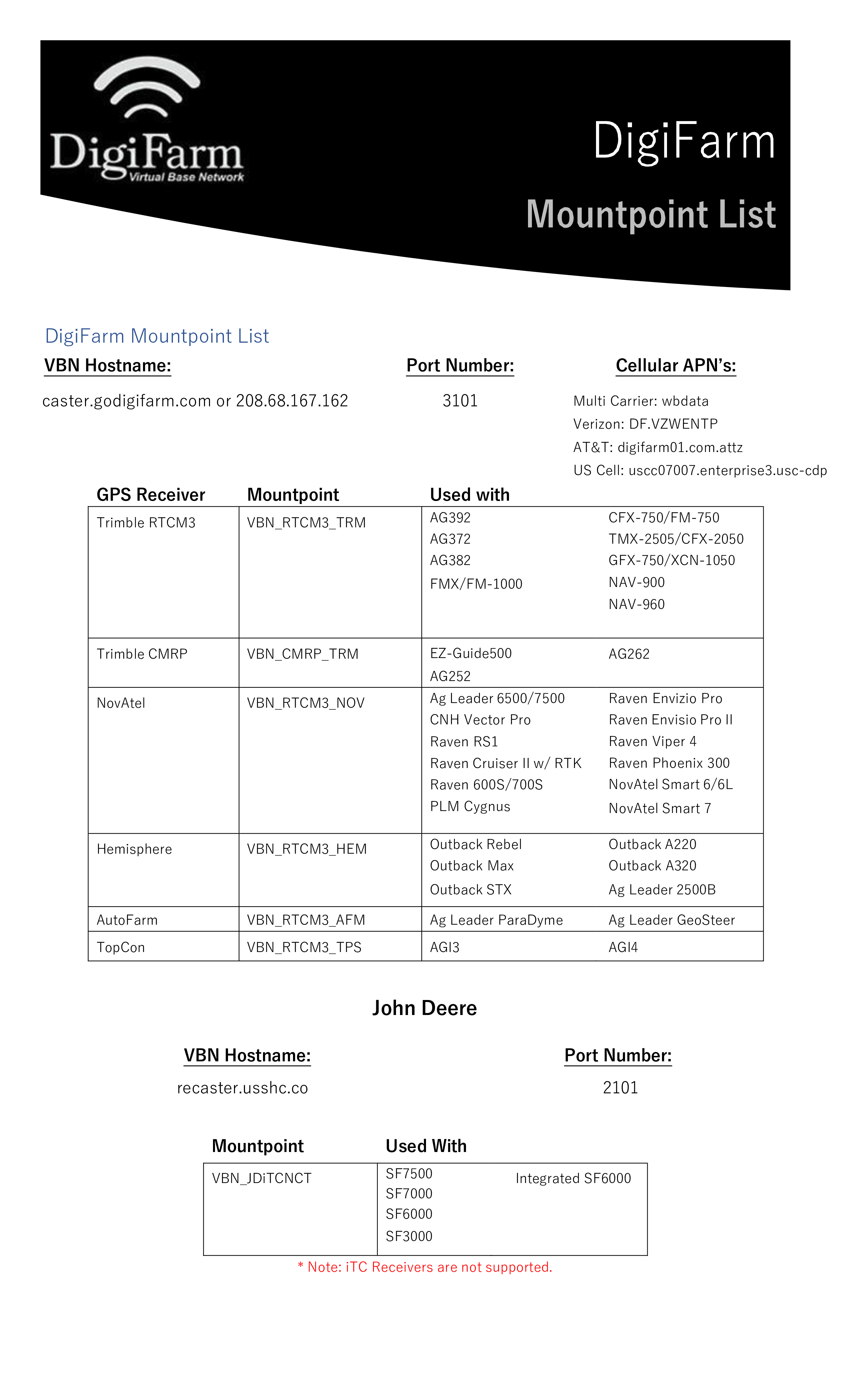 f5c307e5-3fac-44eb-b285-9ecaa6e03a05-0.jpg